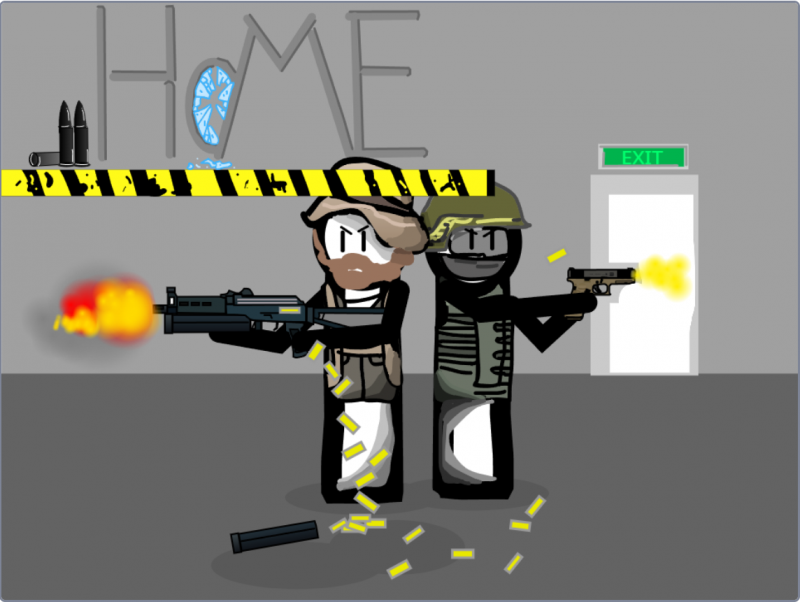 home v0.0.6.5 正式版alpha